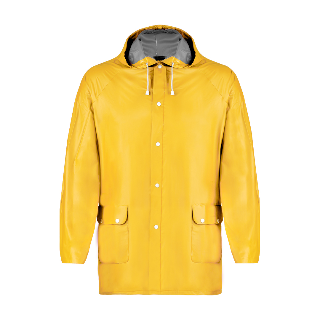 Impermeable Fargo - Imagen 6