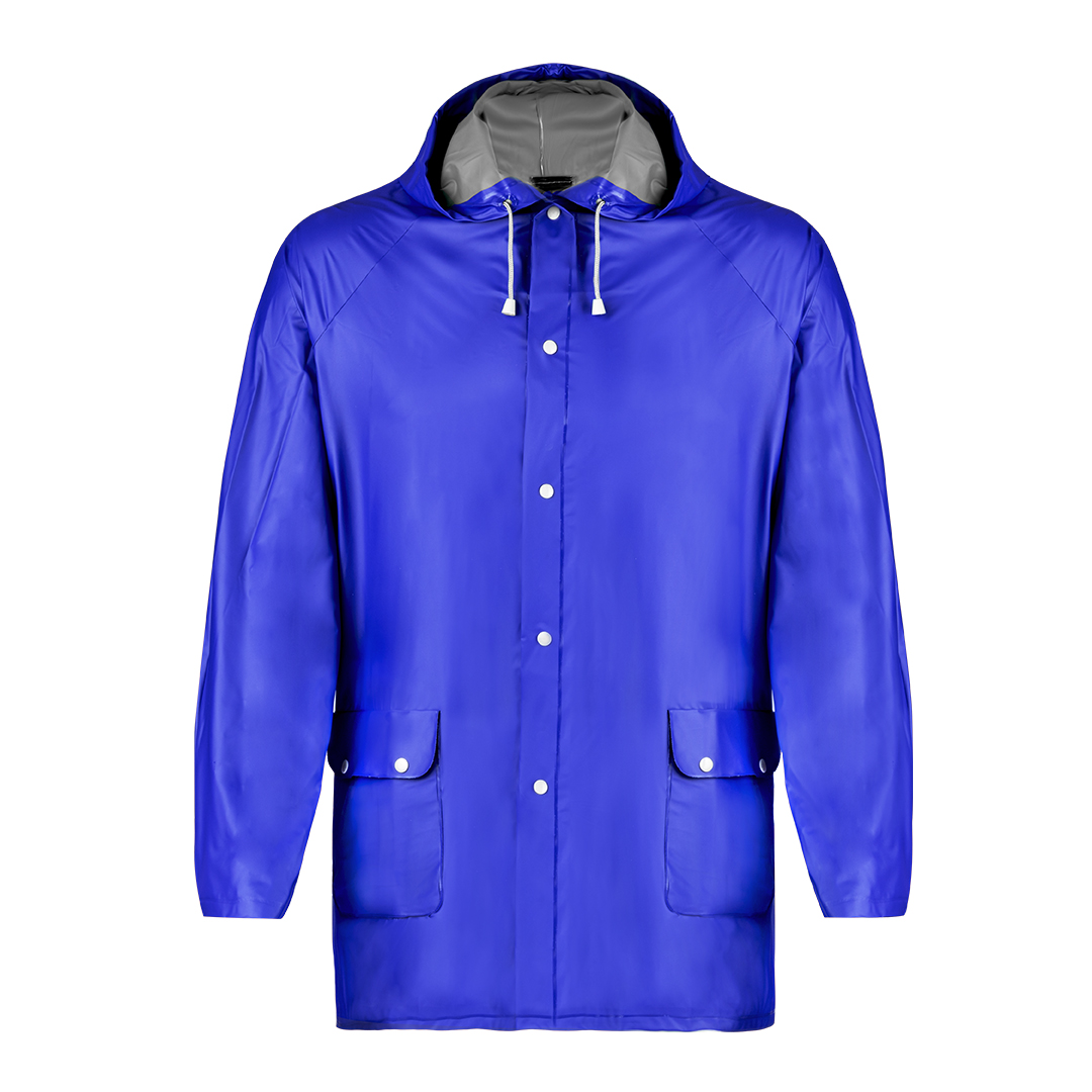 Impermeable Fargo - Imagen 7