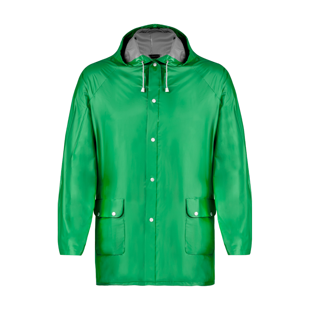 Impermeable Fargo - Imagen 10