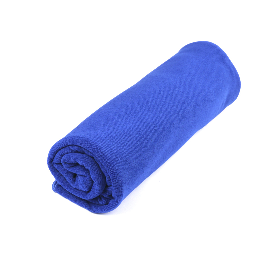 Toalla Absorbente Los Gatos