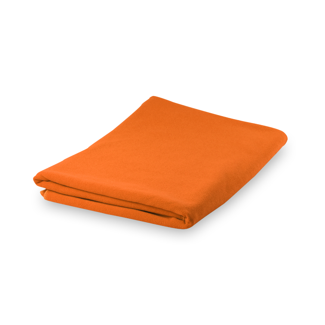 Toalla Absorbente Los Gatos - Imagen 2