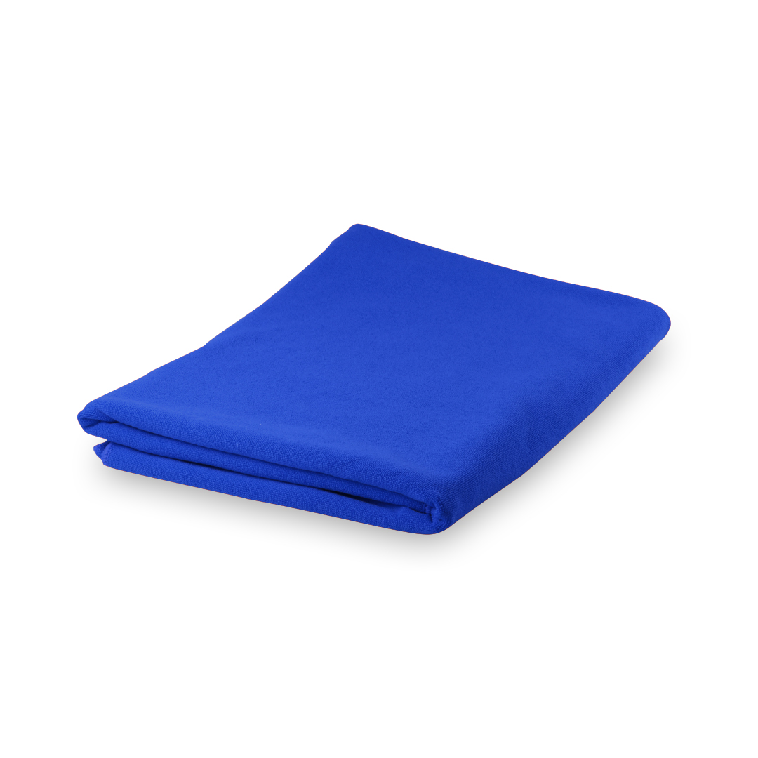 Toalla Absorbente Los Gatos - Imagen 3