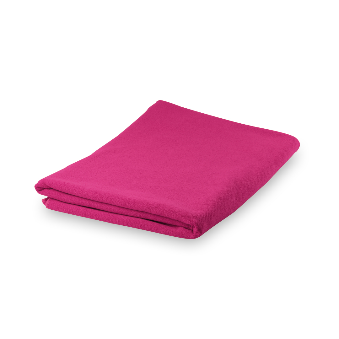 Toalla Absorbente Los Gatos - Imagen 4