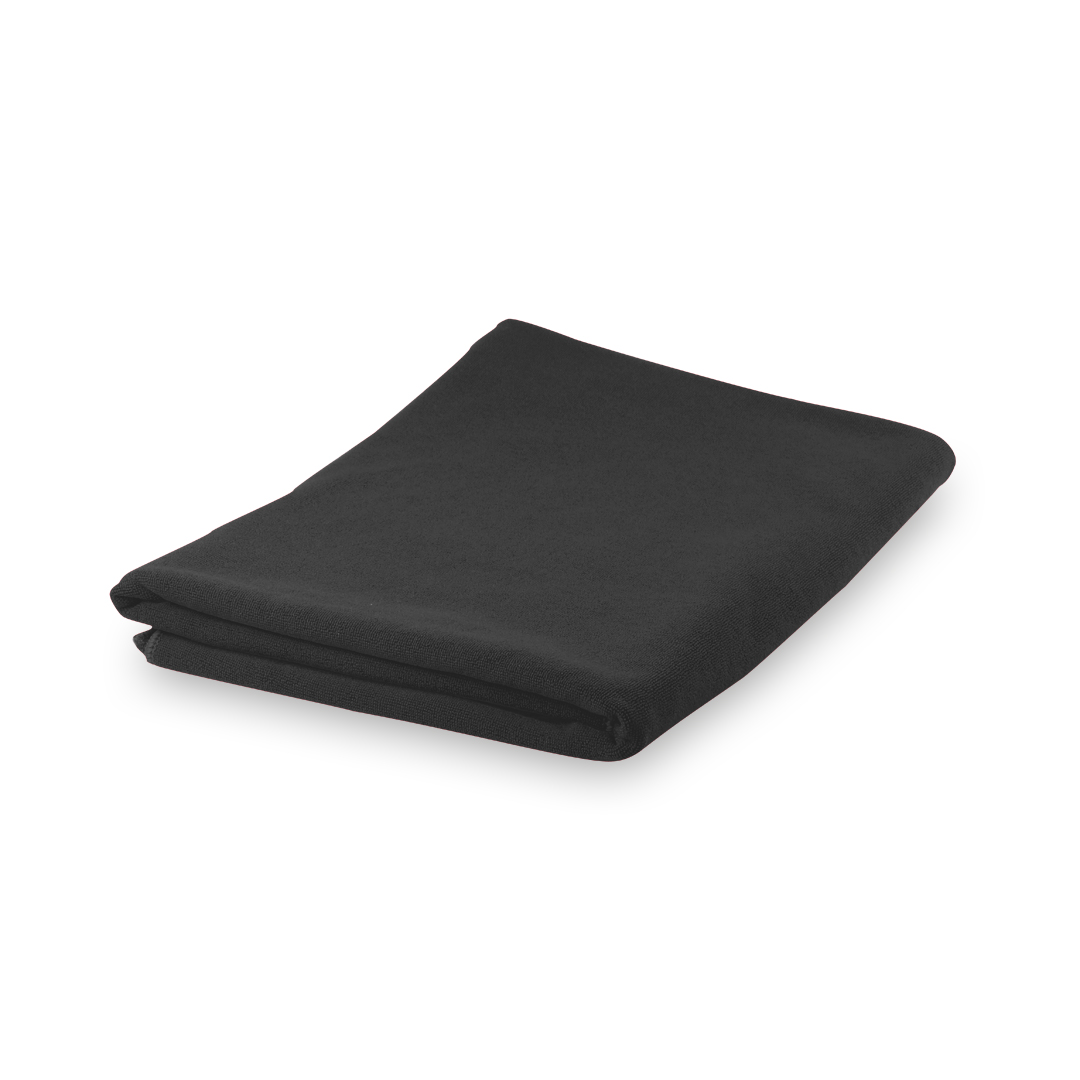 Toalla Absorbente Los Gatos - Imagen 5