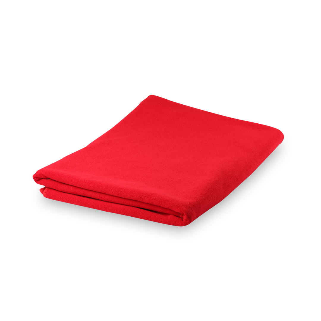 Toalla Absorbente Los Gatos - Imagen 6