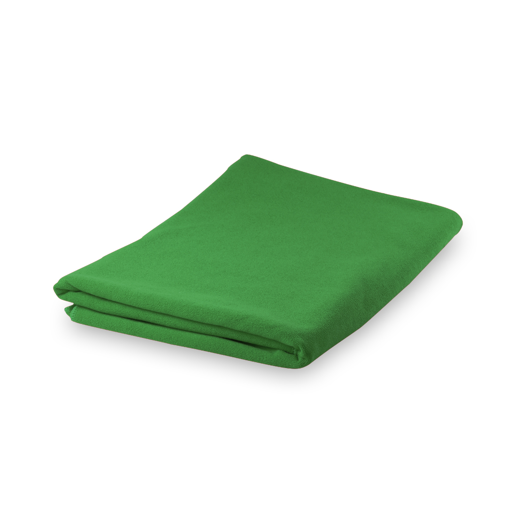 Toalla Absorbente Los Gatos - Imagen 7