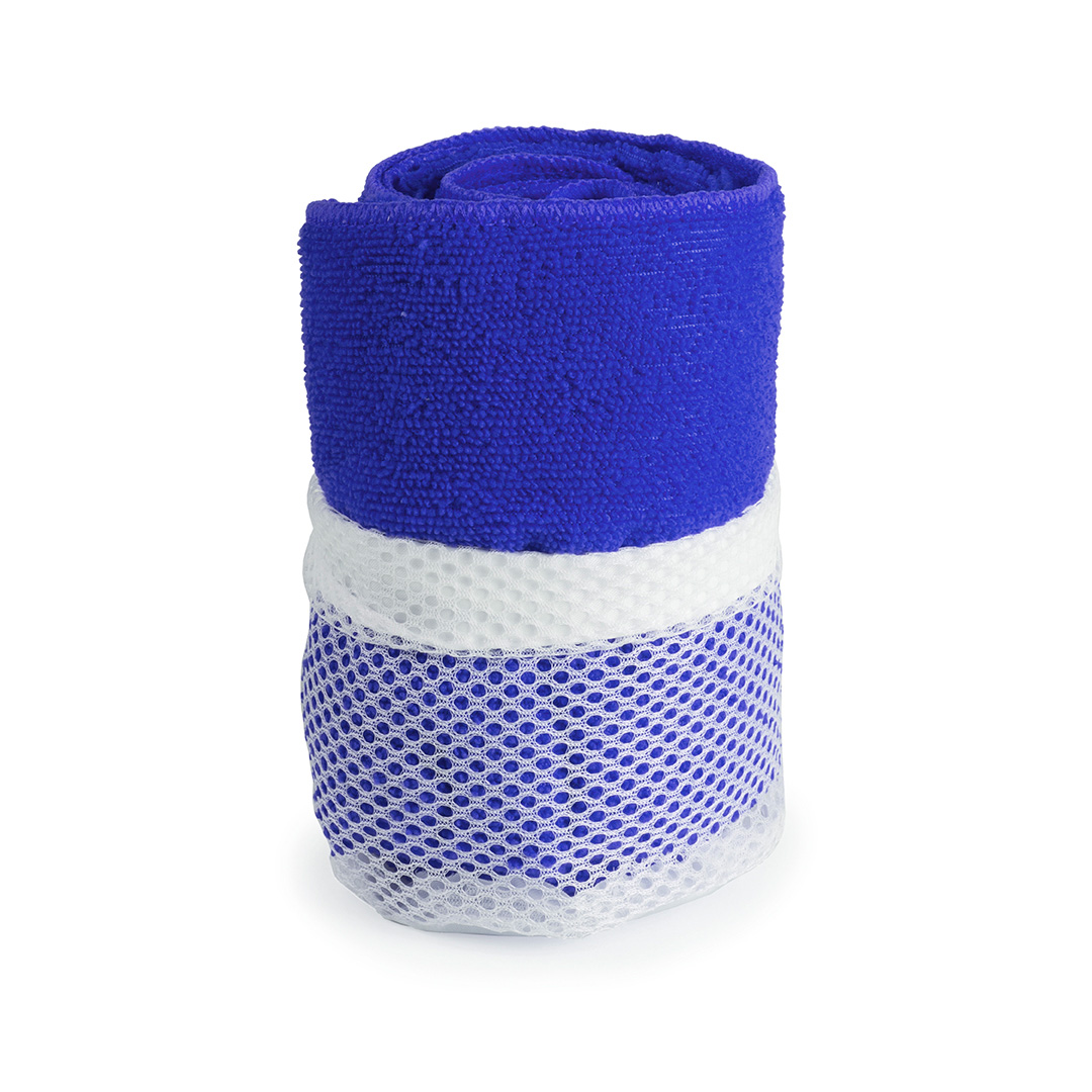 Toalla Absorbente Oakland - Imagen 4
