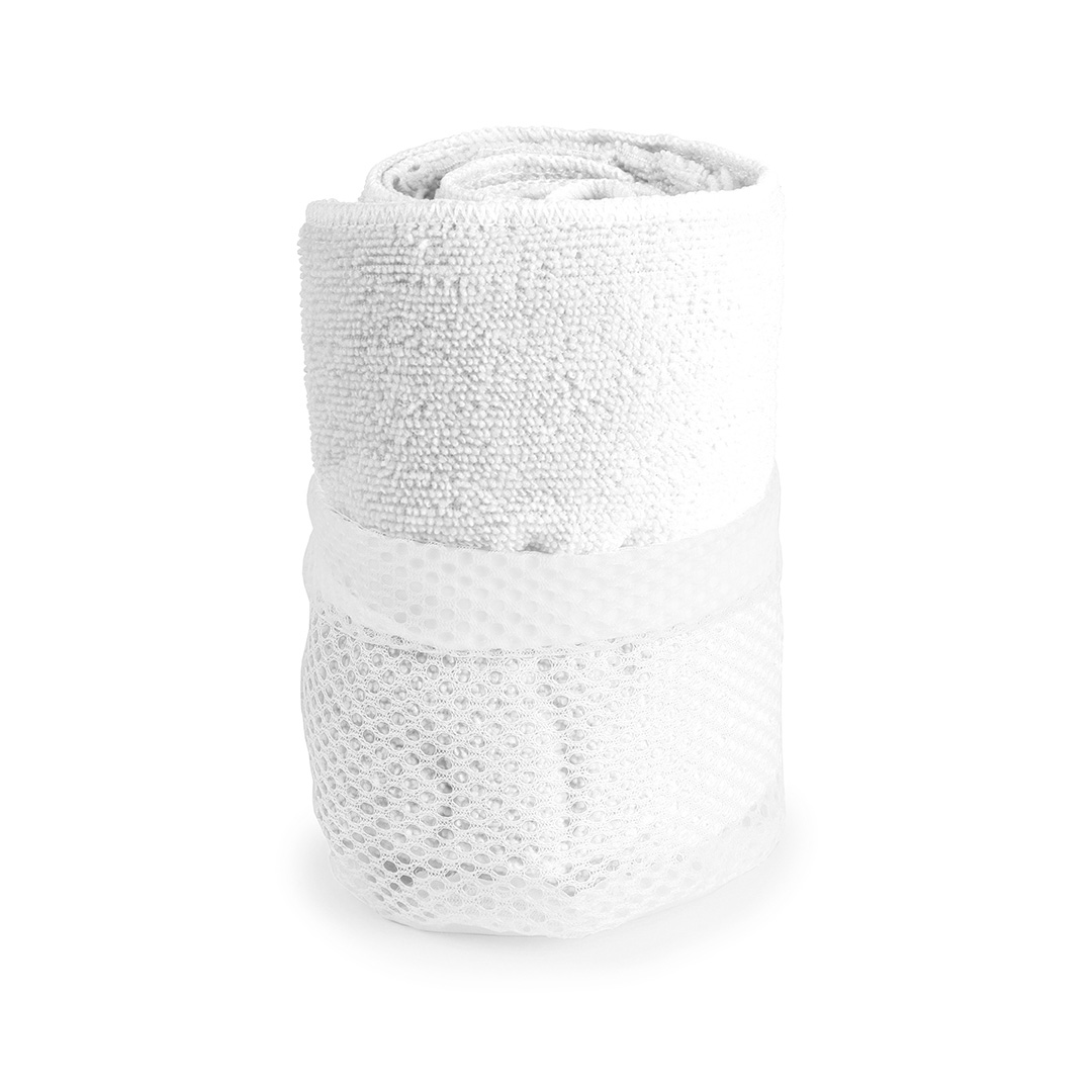 Toalla Absorbente Oakland - Imagen 5
