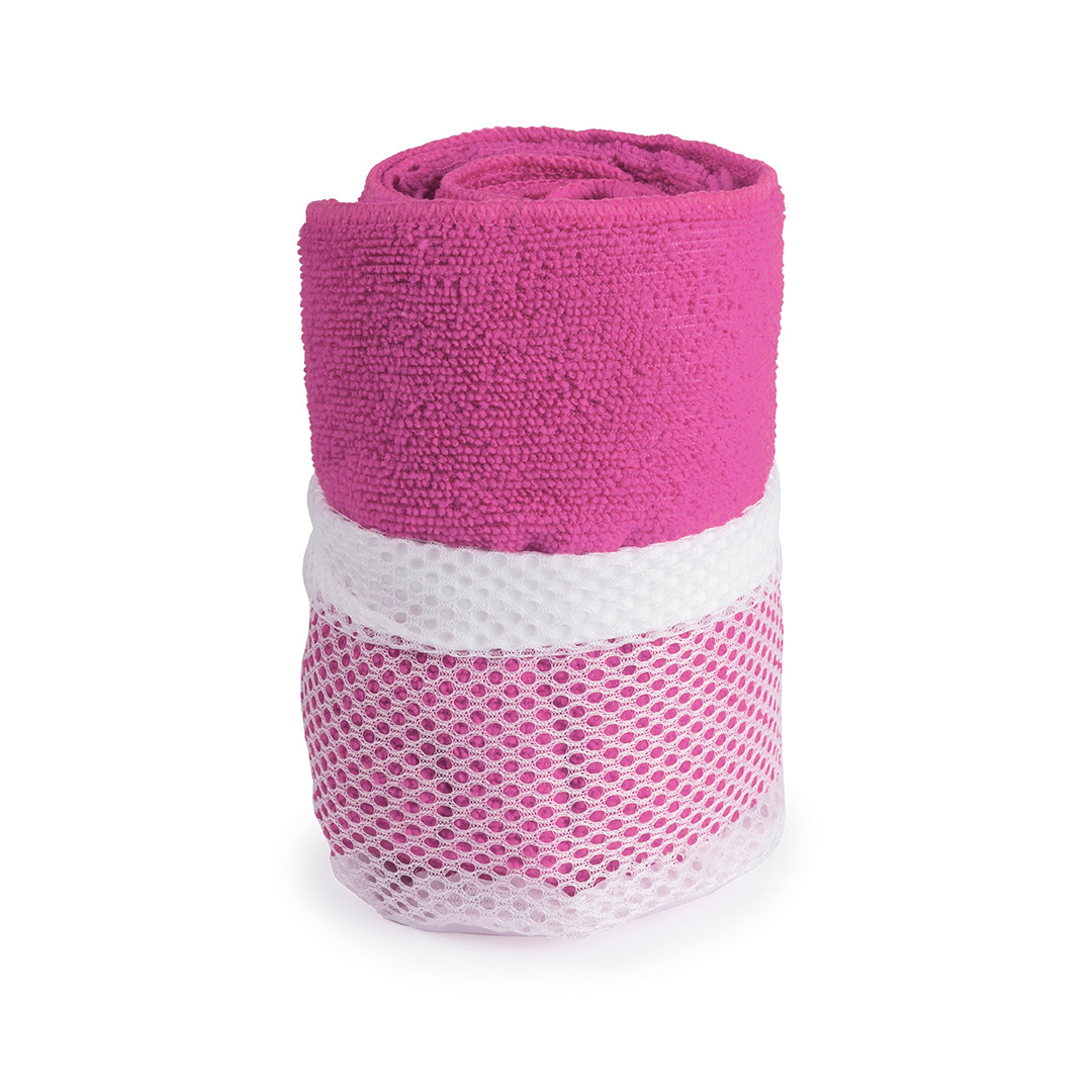 Toalla Absorbente Oakland - Imagen 6