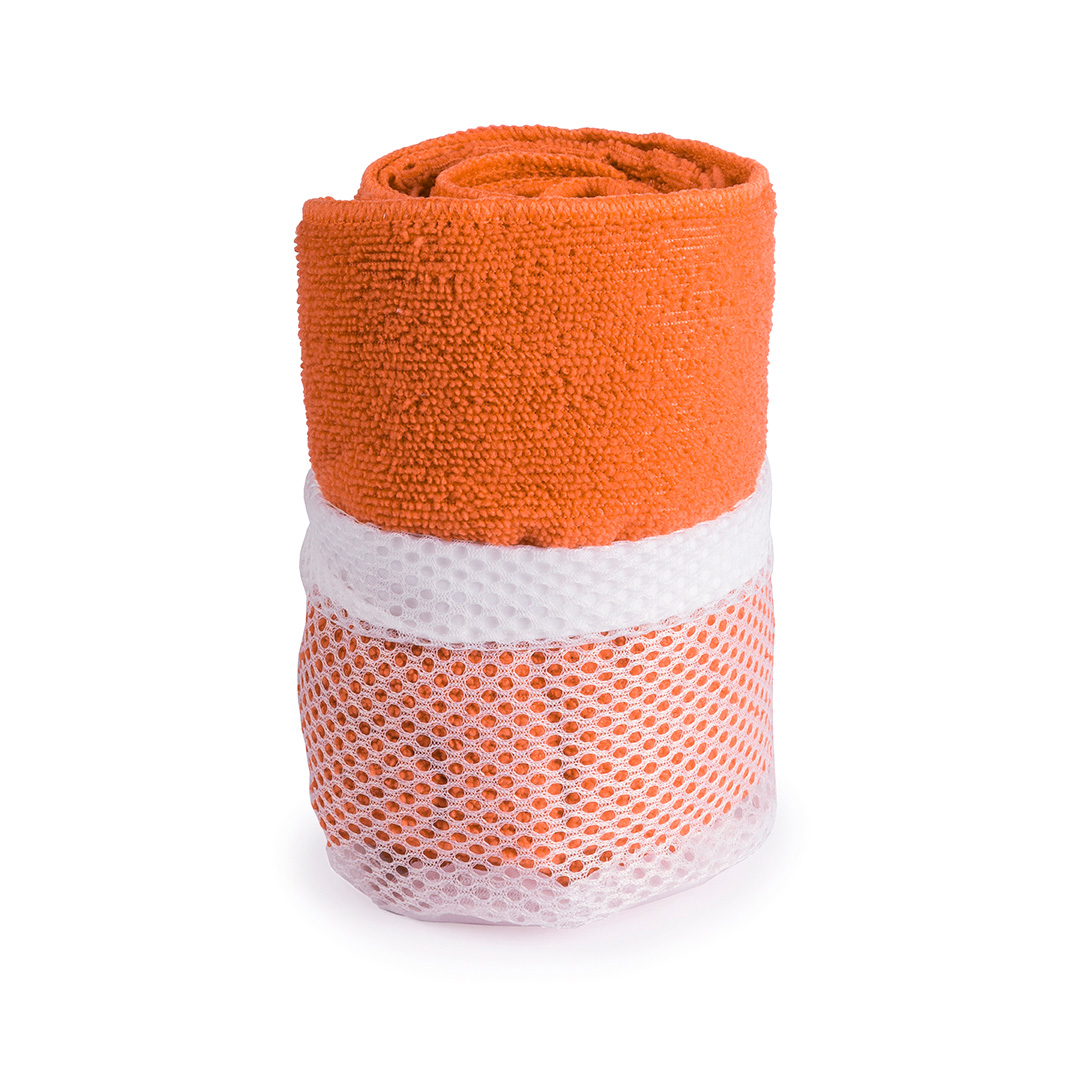 Toalla Absorbente Oakland - Imagen 7