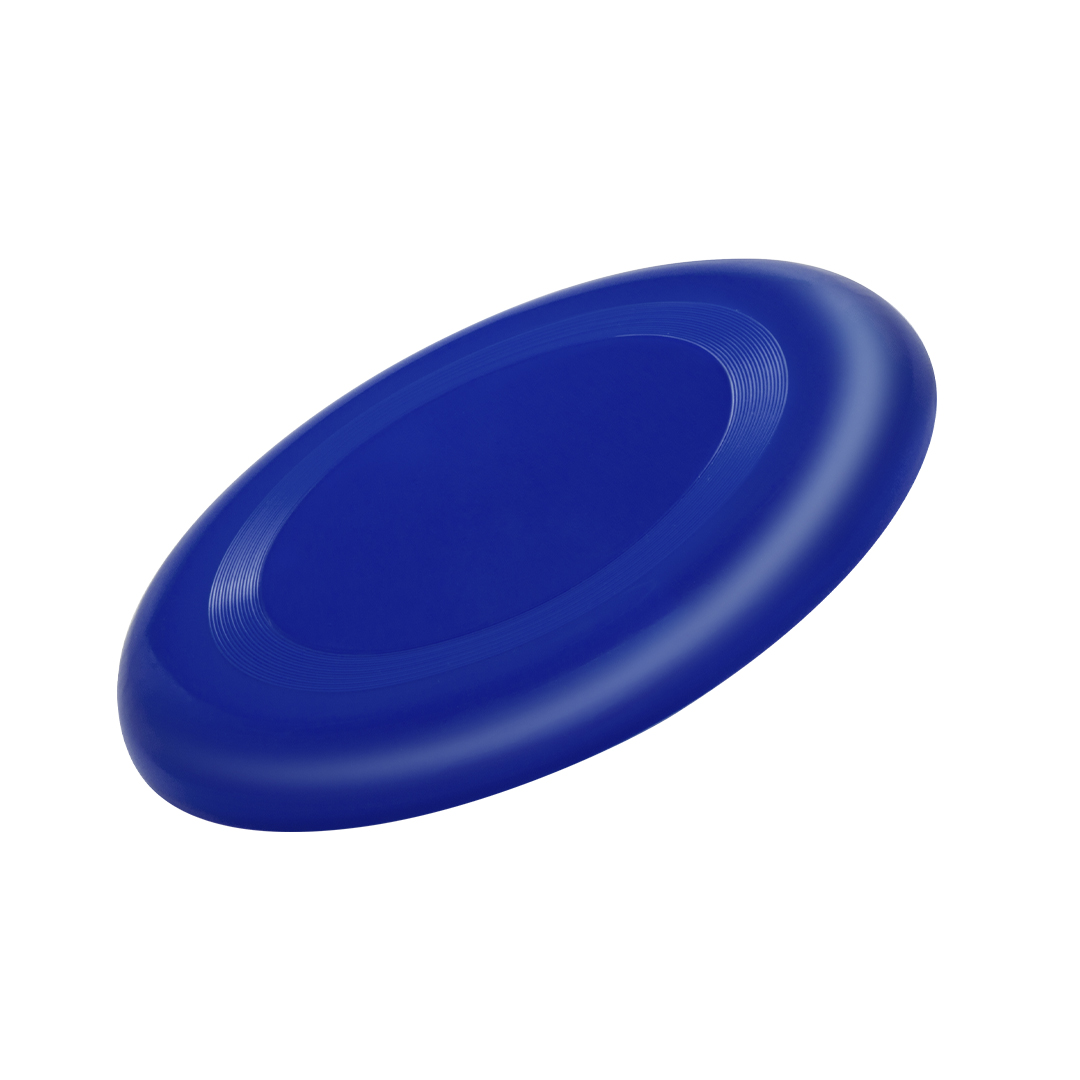 Frisbee Tampa