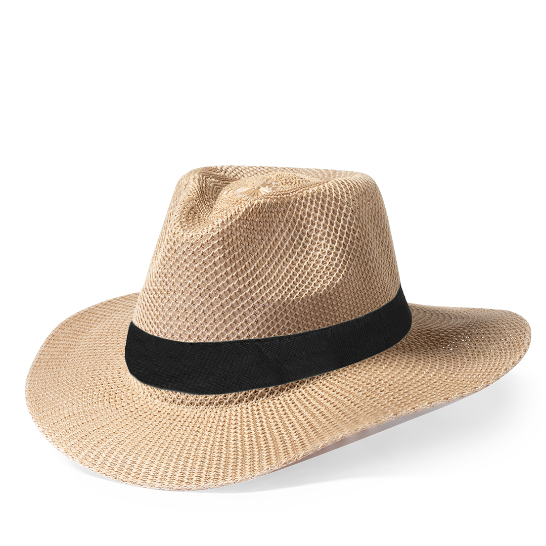 Sombrero Walnut Creek
