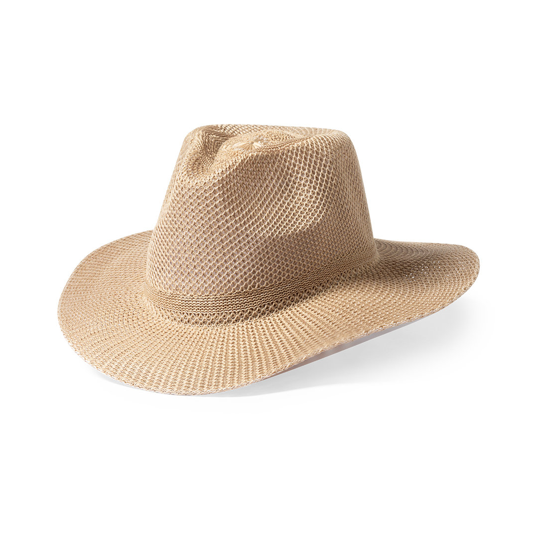 Sombrero Walnut Creek - Imagen 5