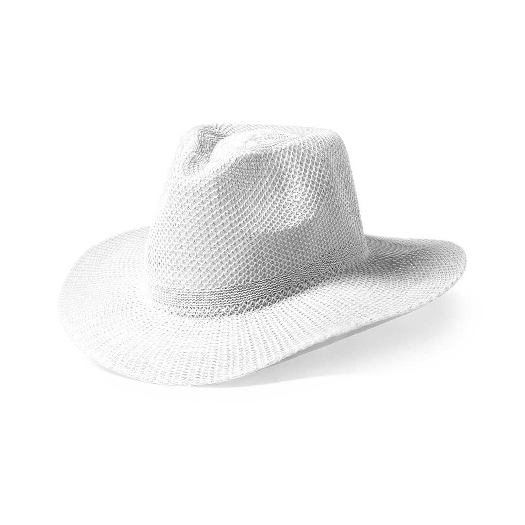 Sombrero Walnut Creek - Imagen 6