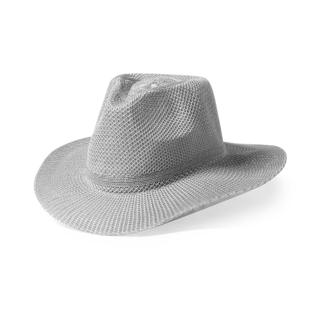 Sombrero Walnut Creek - Imagen 7