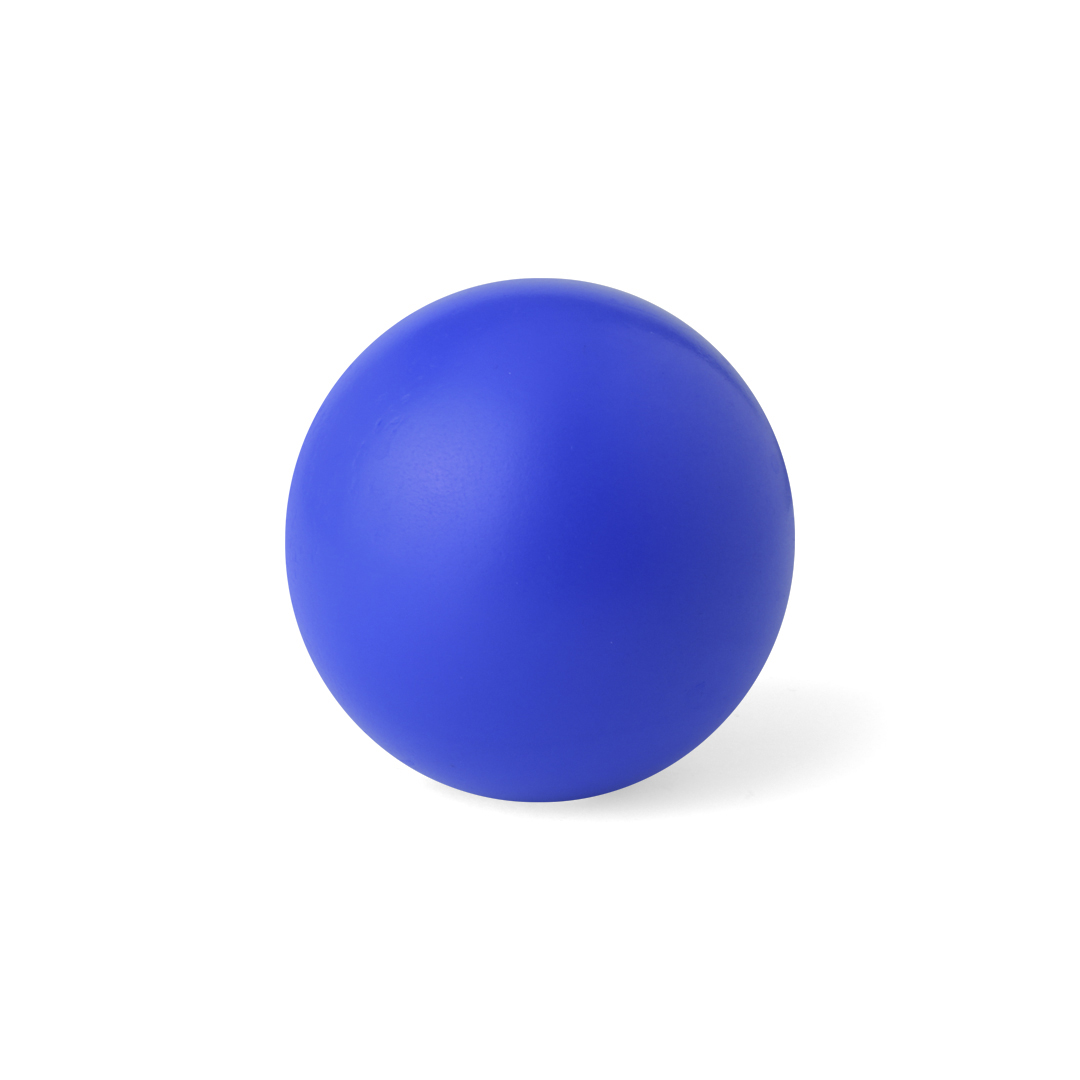 Pelota Antiestrés Union City