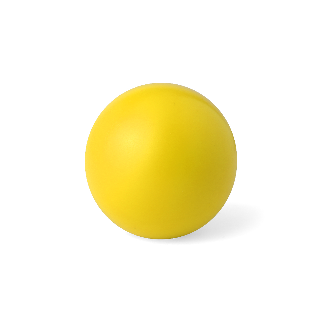 Pelota Antiestrés Union City - Imagen 2
