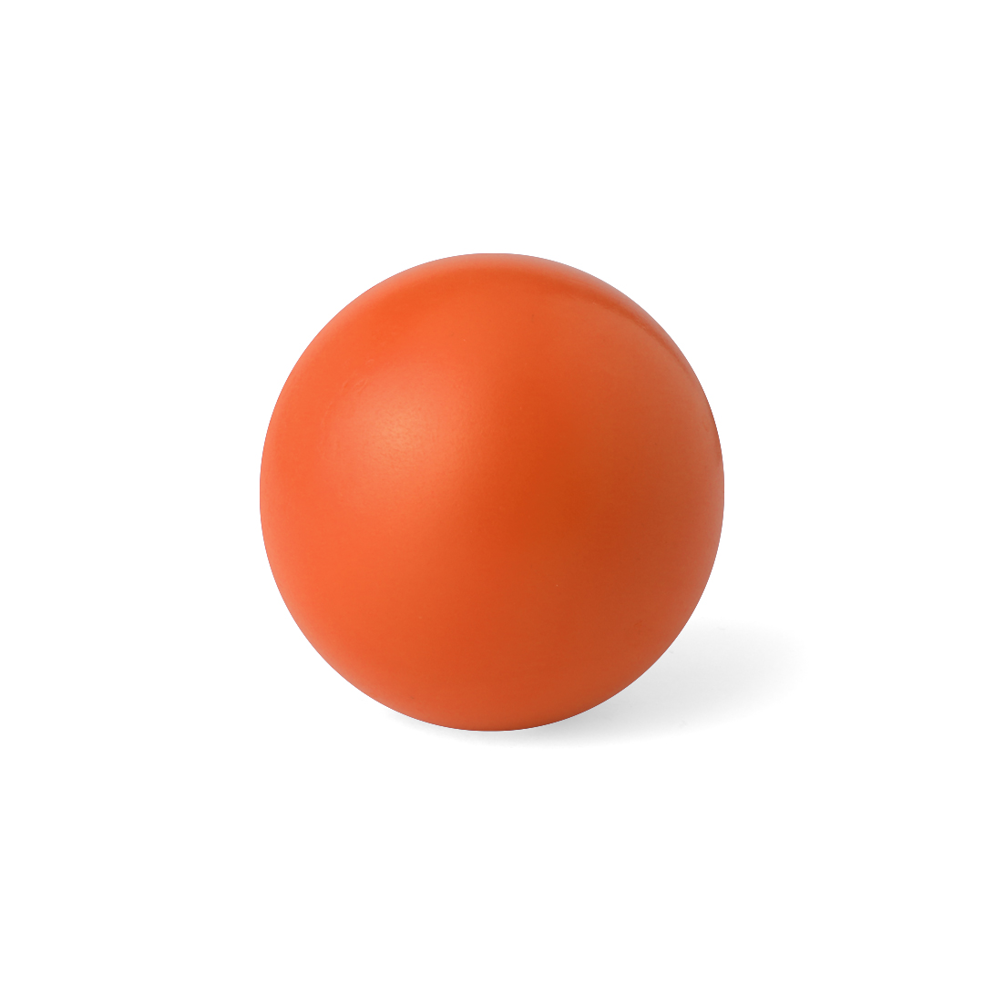 Pelota Antiestrés Union City - Imagen 6