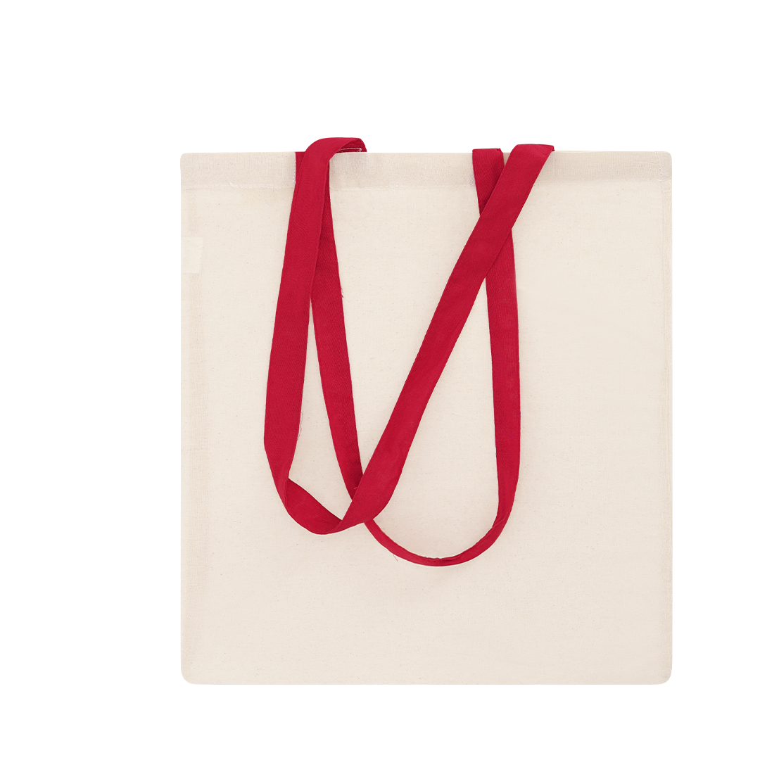 Bolsa Belmont
