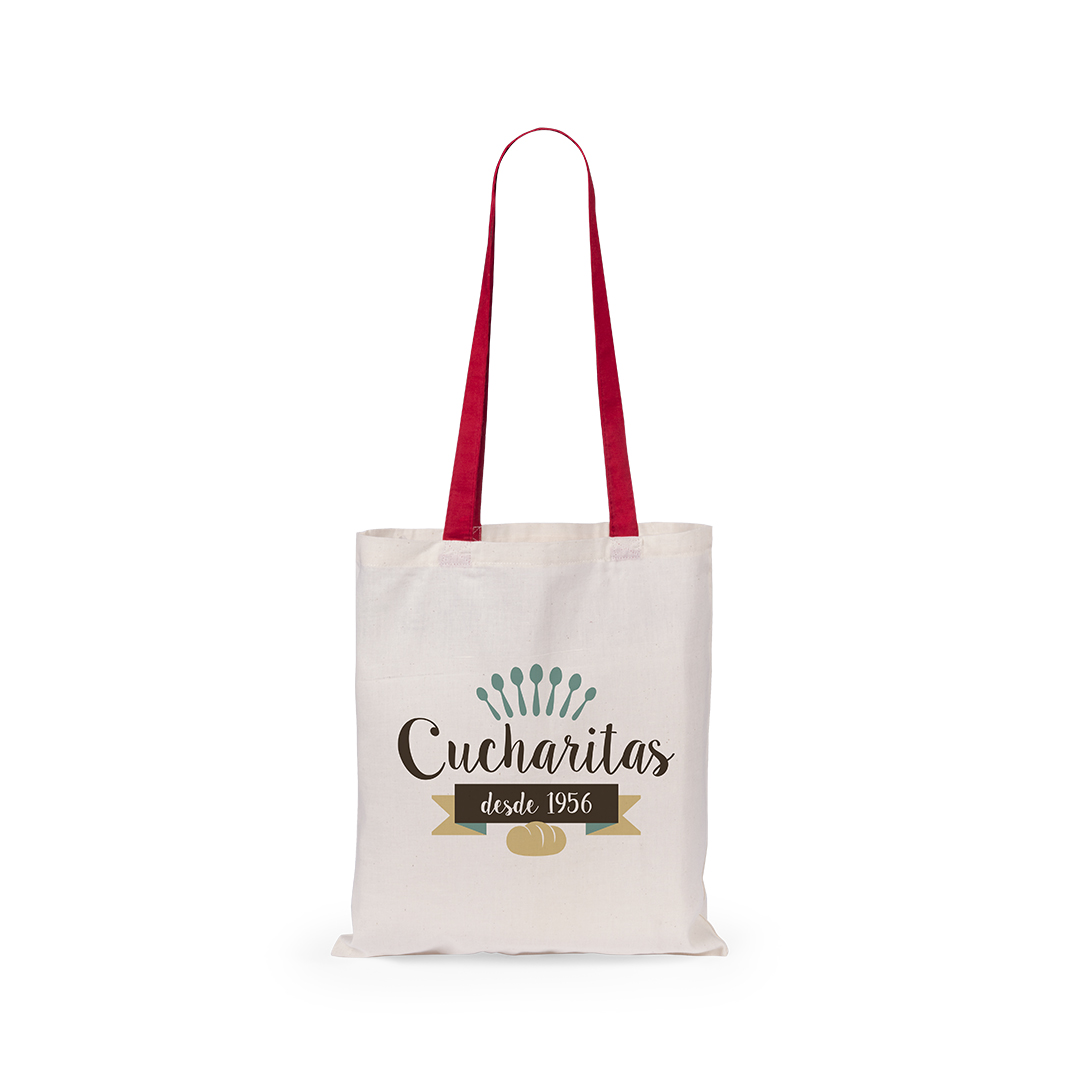 Bolsa Belmont - Imagen 2