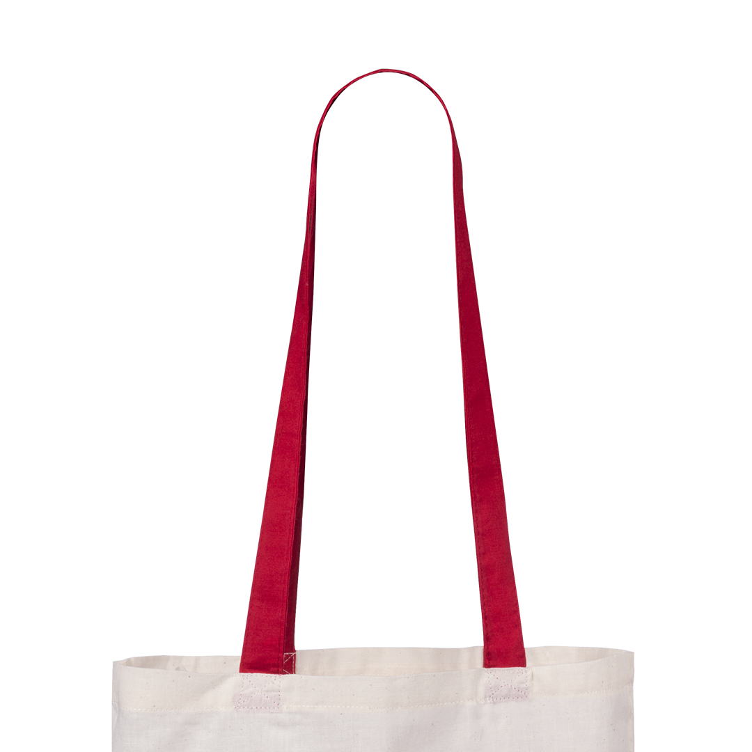 Bolsa Belmont - Imagen 3