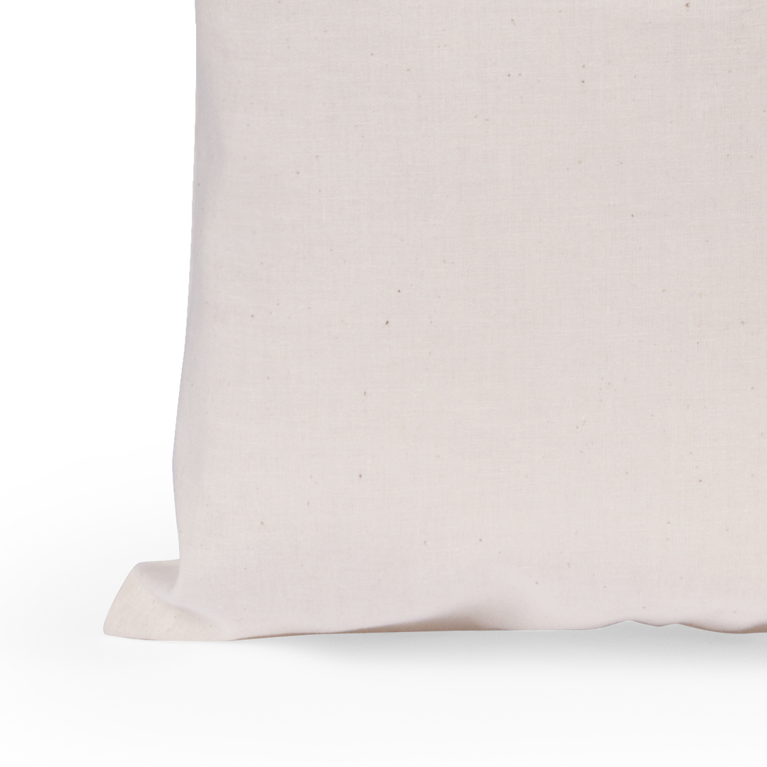 Bolsa Belmont - Imagen 4