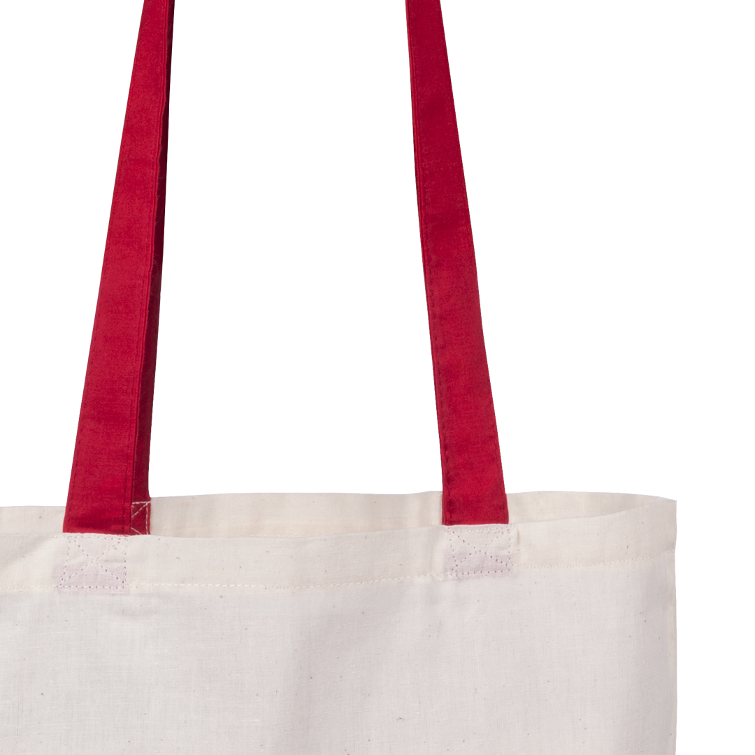 Bolsa Belmont - Imagen 5
