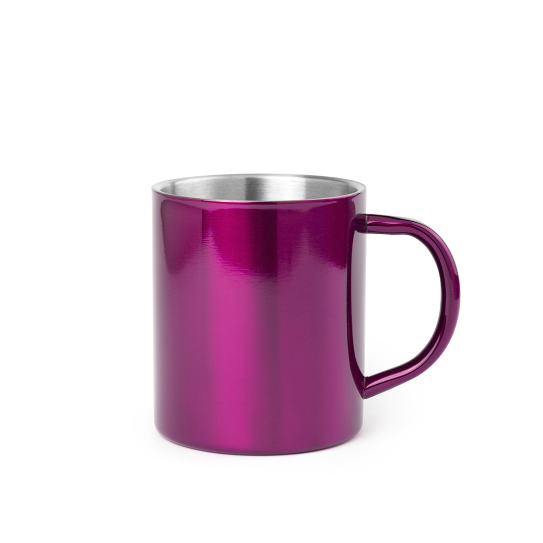Taza Provo