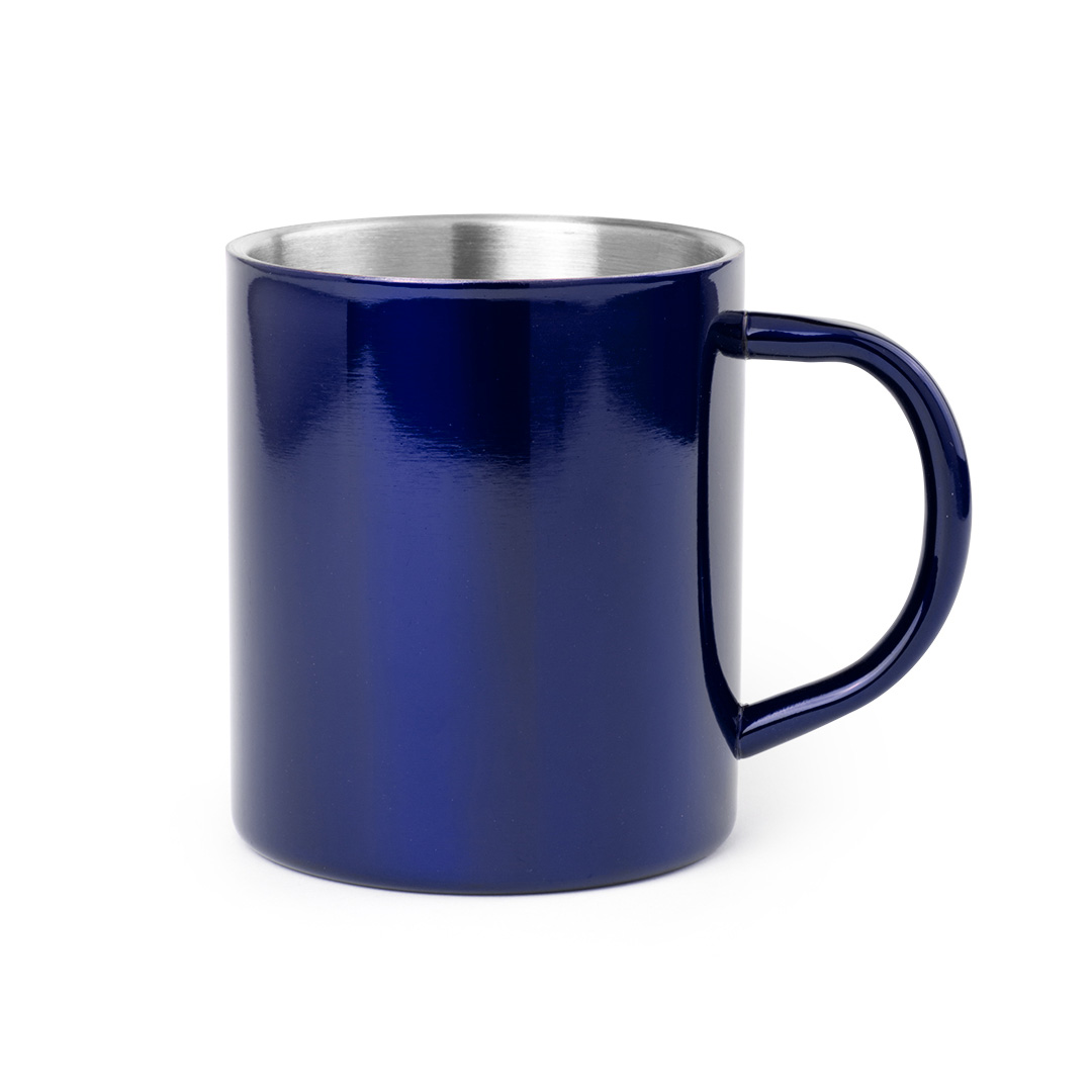 Taza Provo - Imagen 2