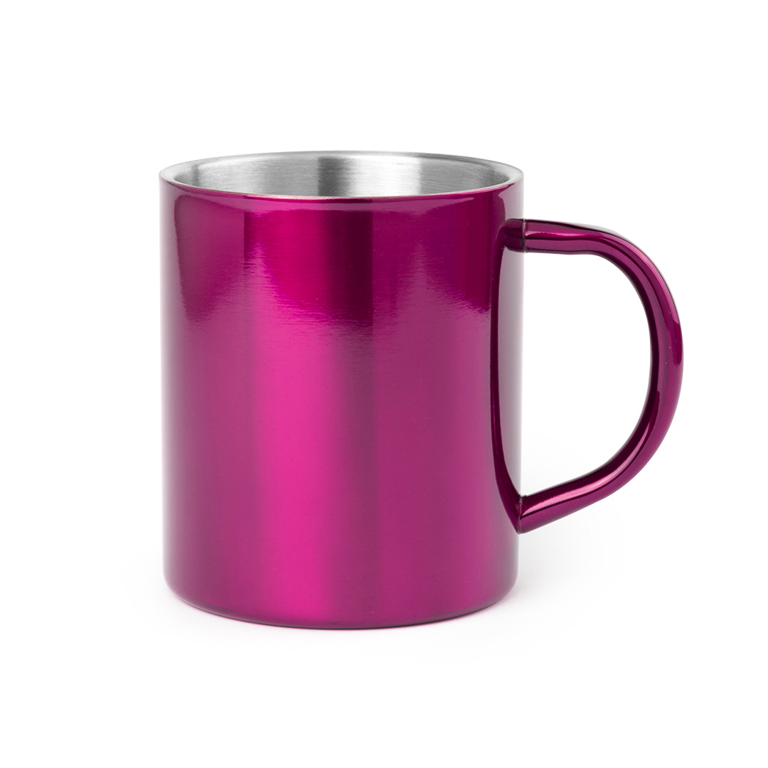 Taza Provo - Imagen 3