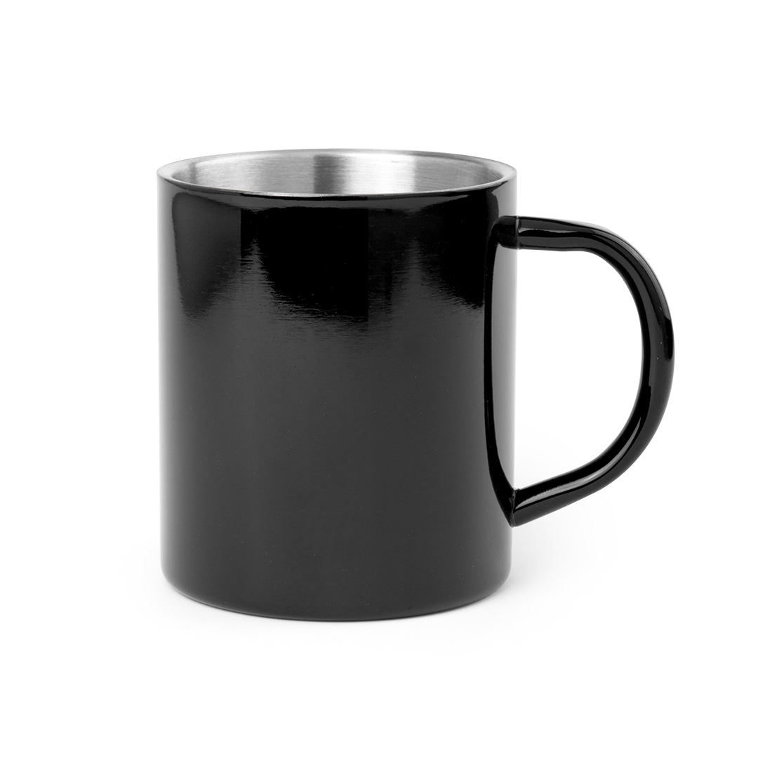 Taza Provo - Imagen 4