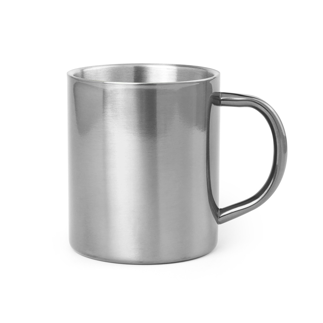 Taza Provo - Imagen 5