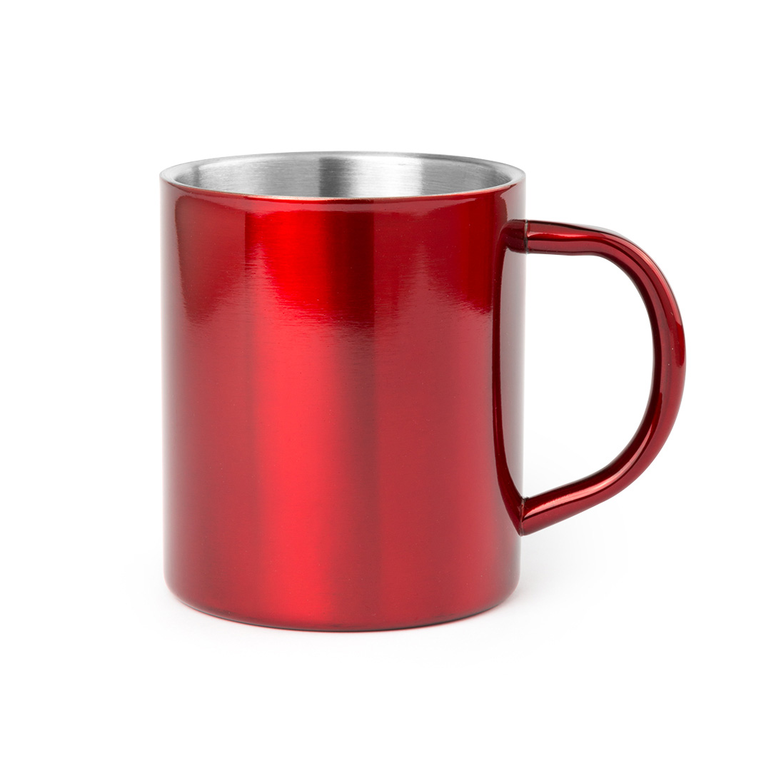 Taza Provo - Imagen 6