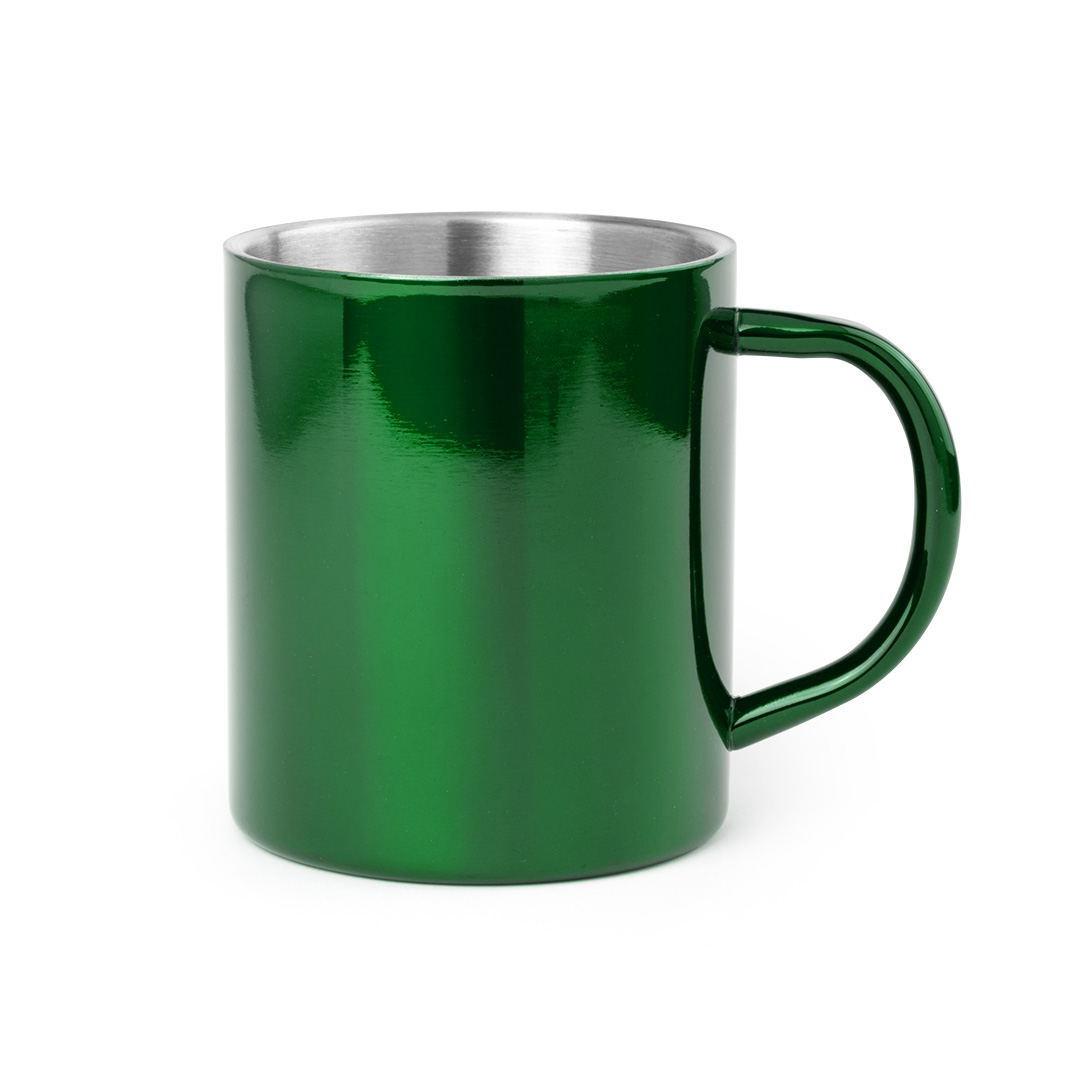 Taza Provo - Imagen 7