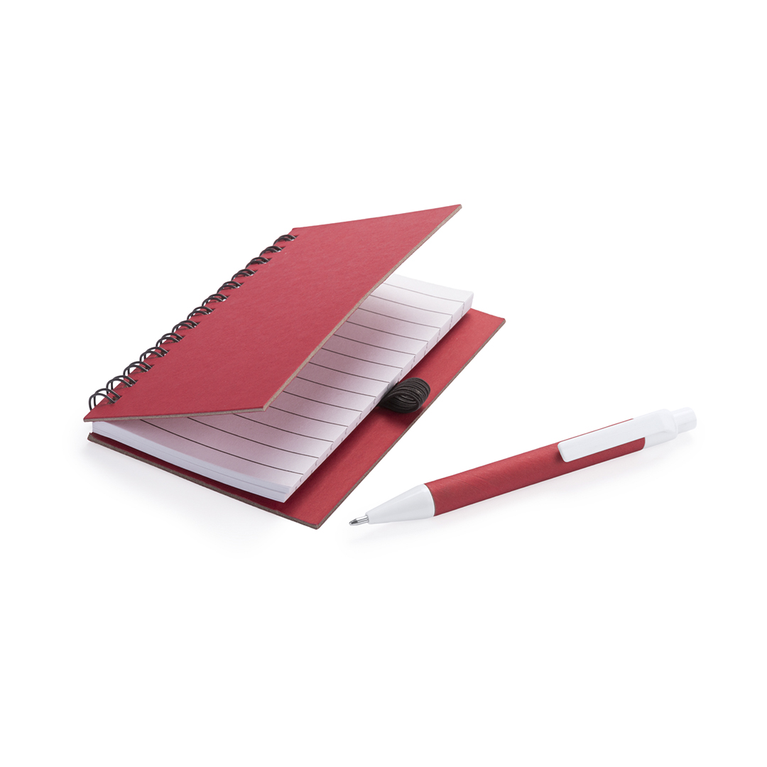 Libreta Nashville - Imagen 2