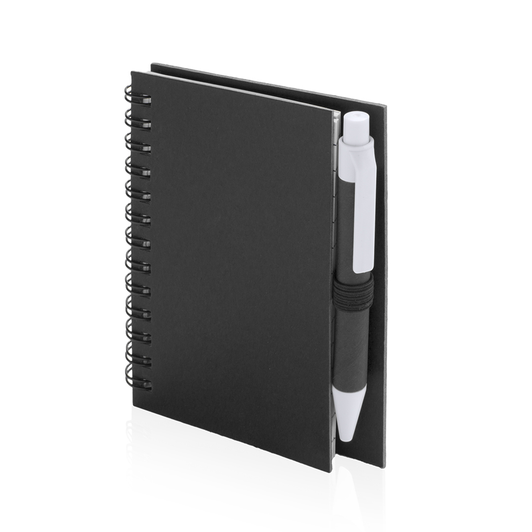 Libreta Nashville - Imagen 11