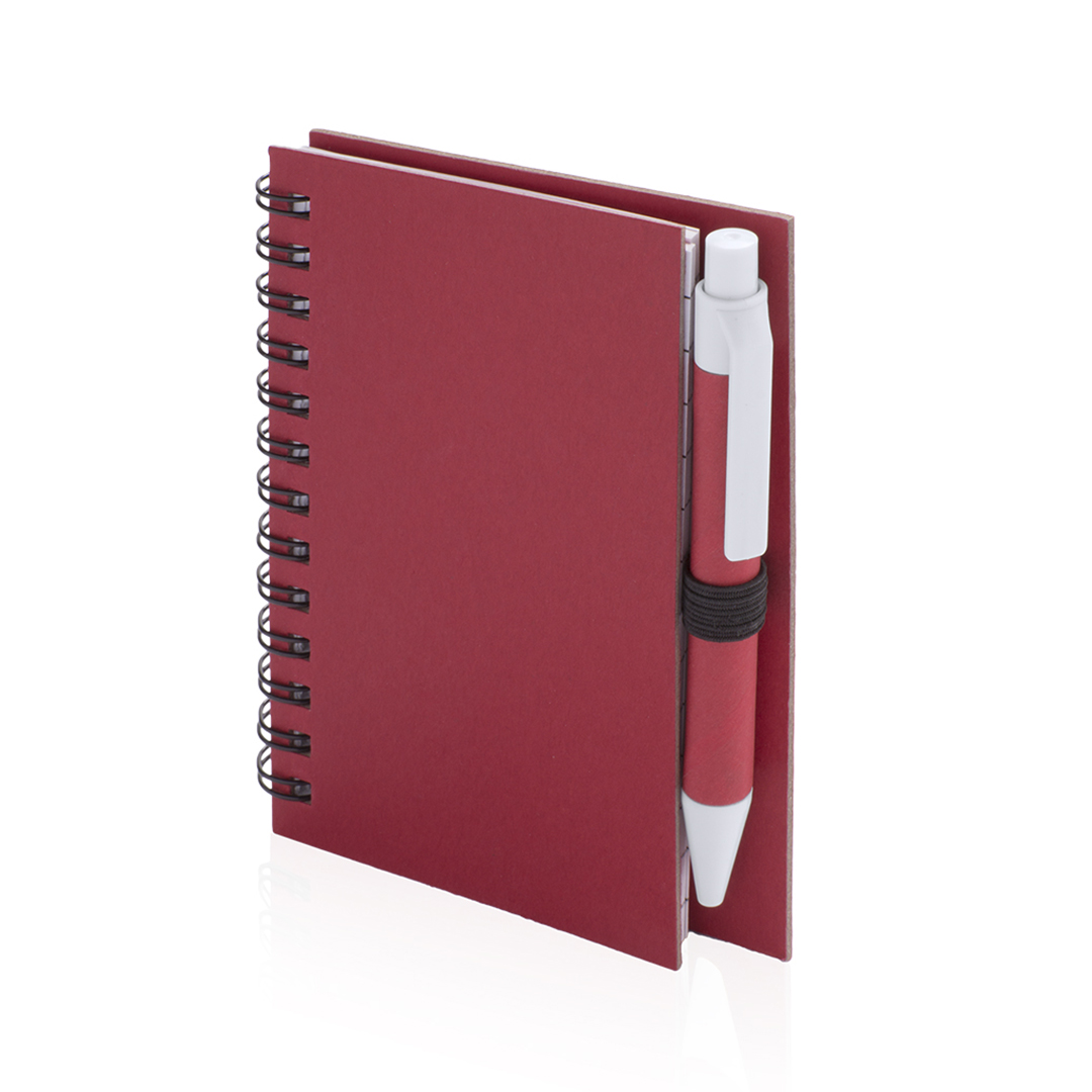 Libreta Nashville - Imagen 12