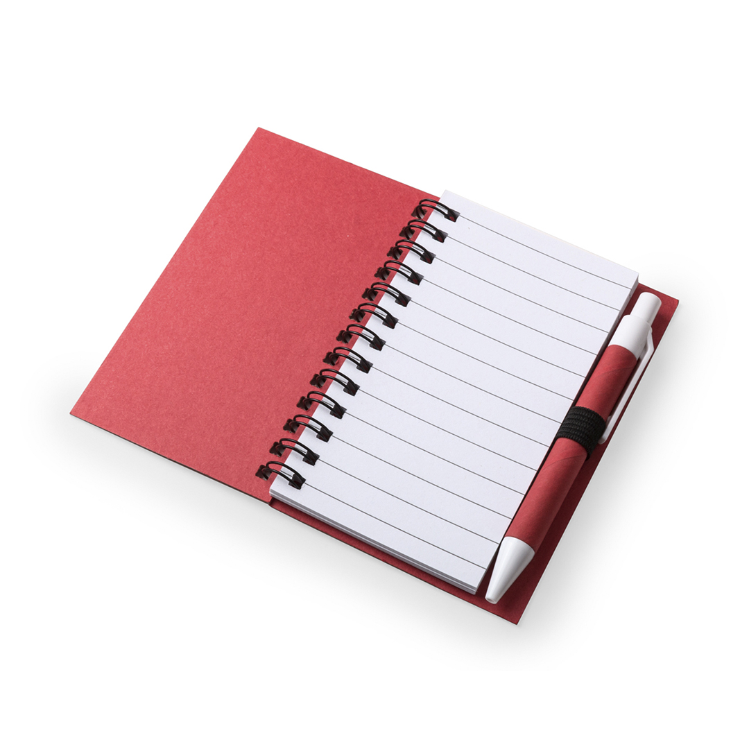 Libreta Nashville - Imagen 3