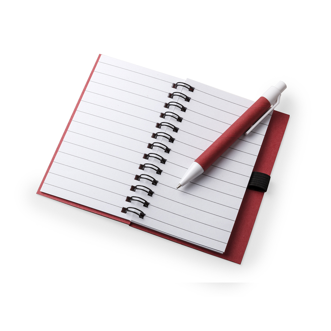 Libreta Nashville - Imagen 4
