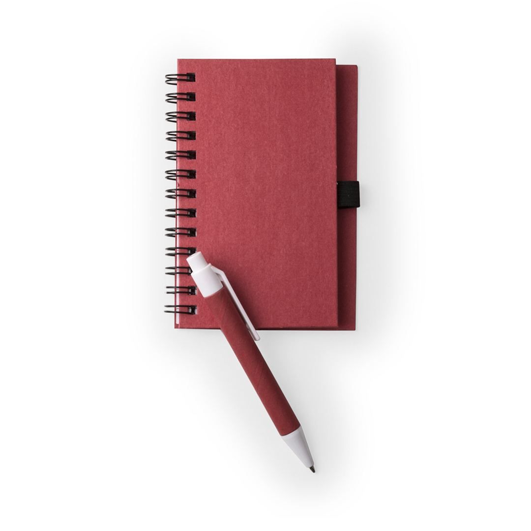 Libreta Nashville - Imagen 5