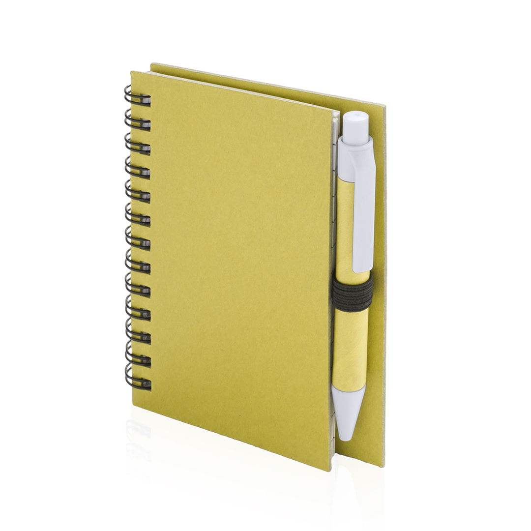 Libreta Nashville - Imagen 8
