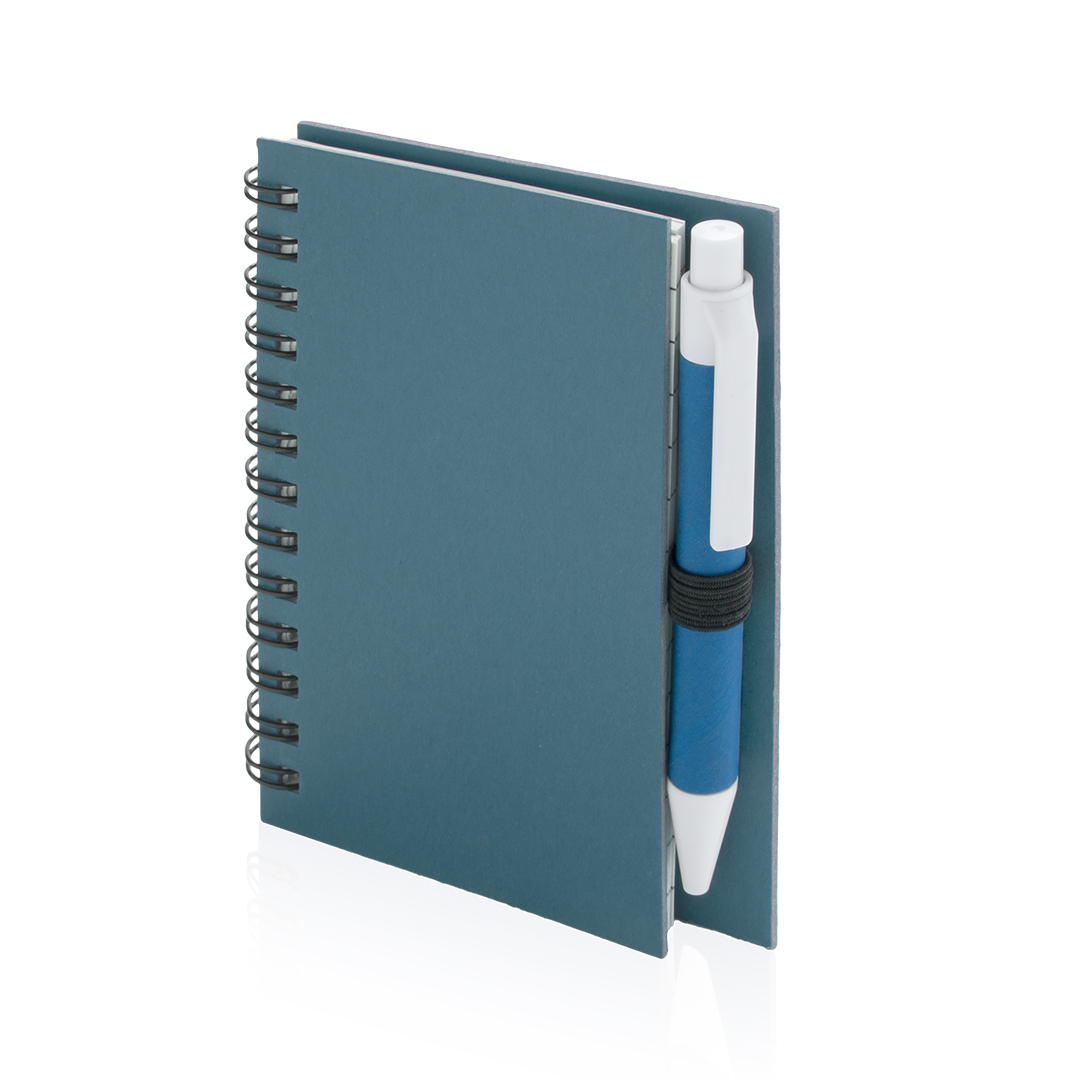 Libreta Nashville - Imagen 9