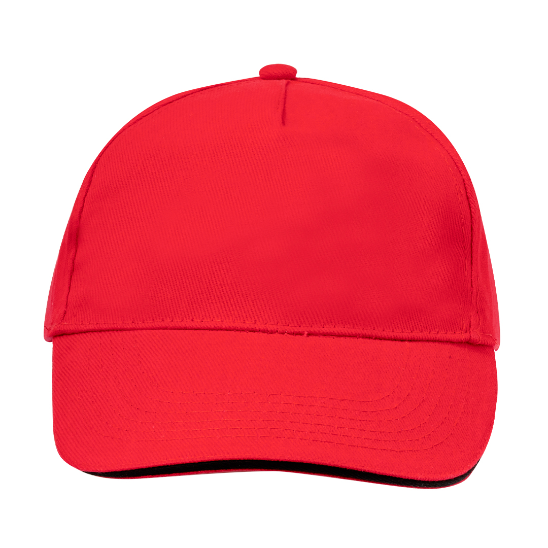 Gorra St. Louis - Imagen 2