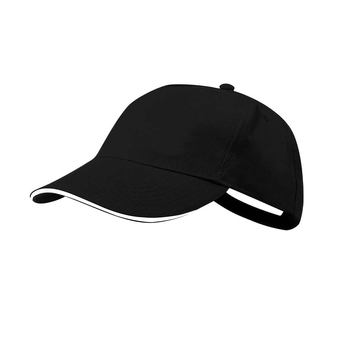 Gorra St. Louis - Imagen 11