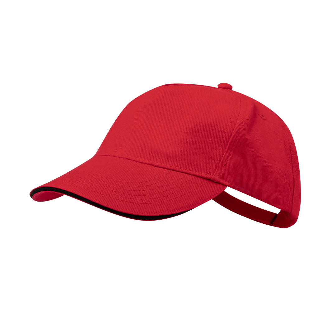 Gorra St. Louis - Imagen 12