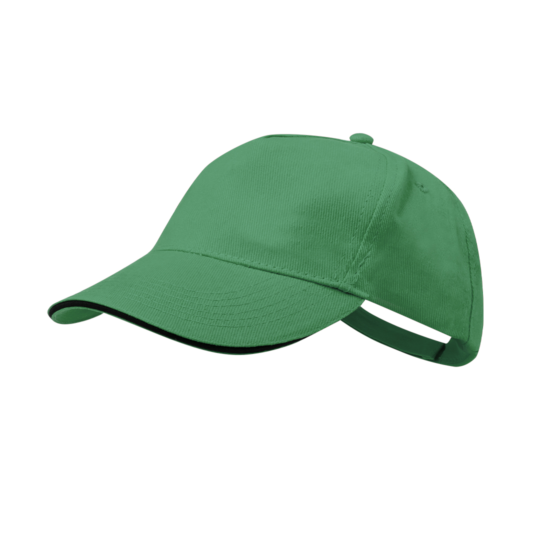 Gorra St. Louis - Imagen 13