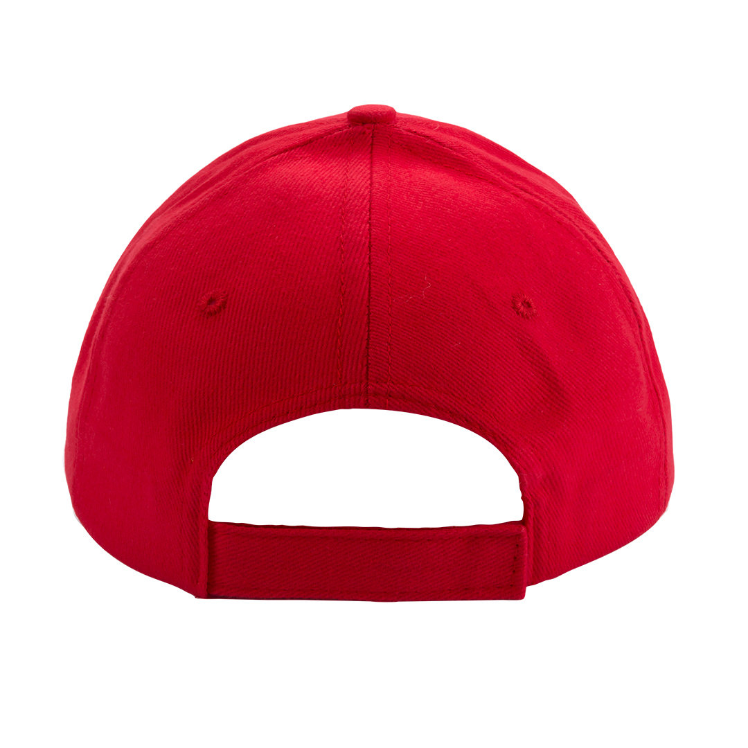Gorra St. Louis - Imagen 3