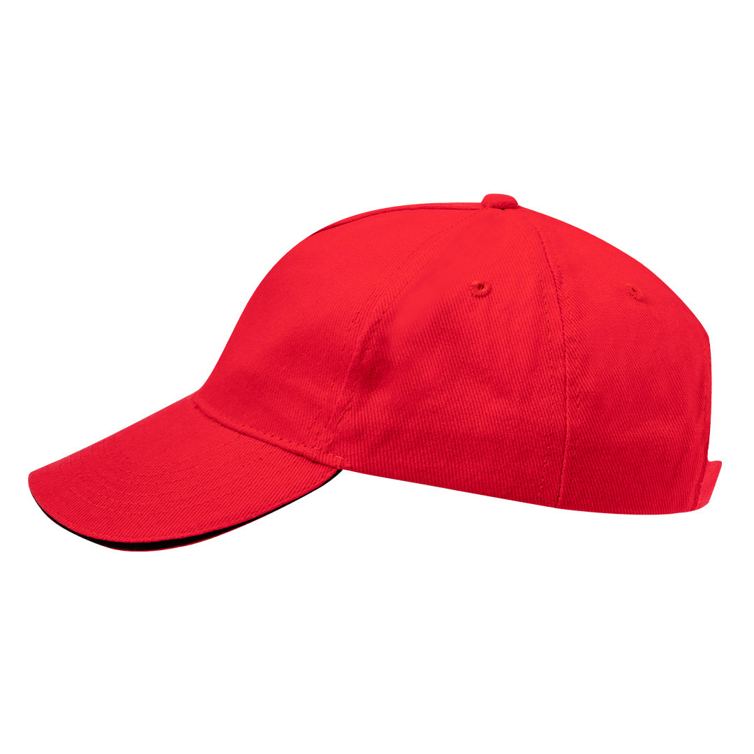 Gorra St. Louis - Imagen 4