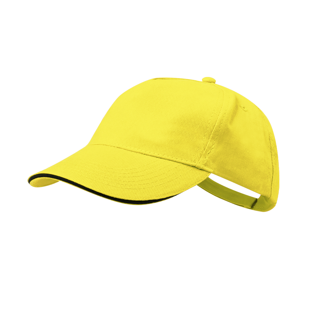 Gorra St. Louis - Imagen 5