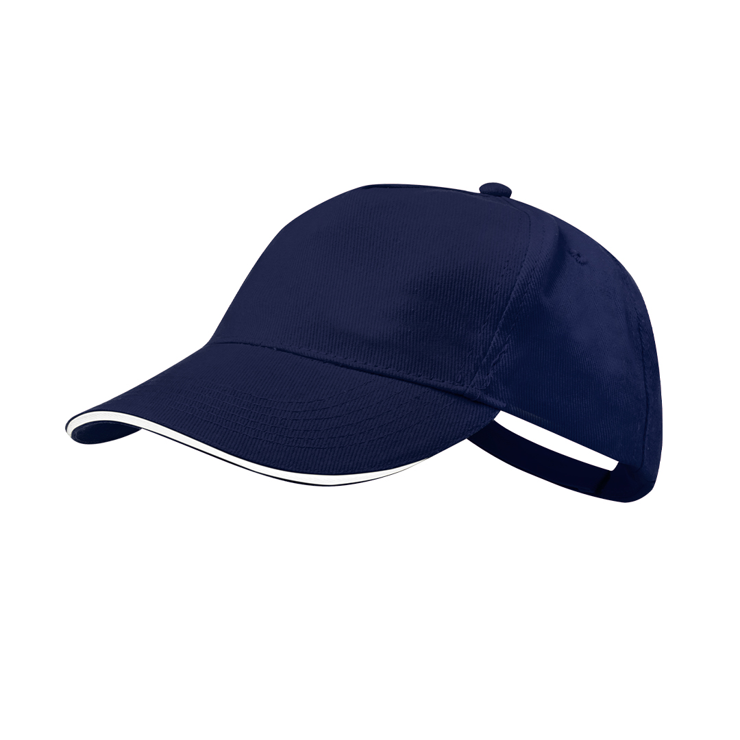 Gorra St. Louis - Imagen 6